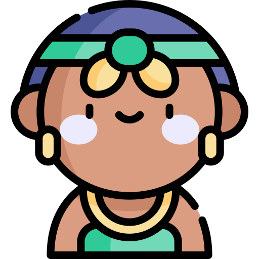 谈球吧官网